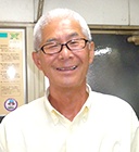 木村 光夫の画像