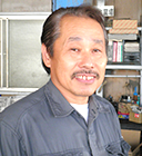 山田 智弘の画像