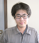 吉田 達矢の画像
